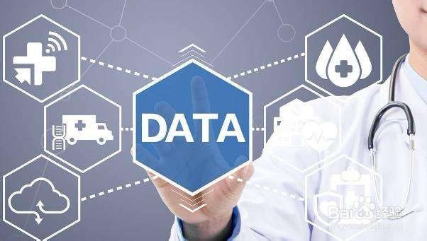 临床执业医师资格证注册的步骤