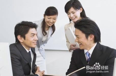 人与人之间什么最重要；