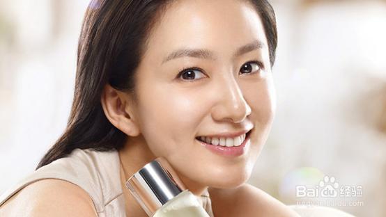 一份韩国免税店攻略,让朋友圈晒照逼格爆赞