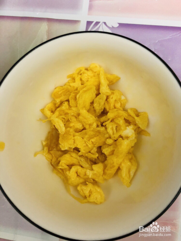 丧失自制力的炒米线