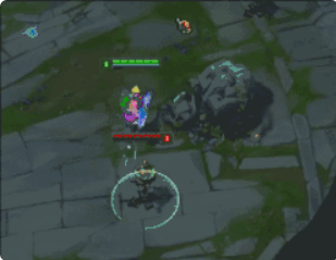 LOL胜率暴涨39名，7.14版本炼金强势回归！