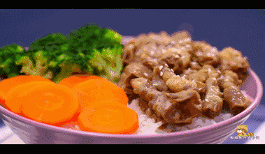 吉野家小牛饭正宗做法