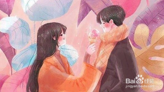 如何判断自己喜欢上了一个人