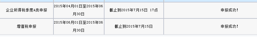 傻宗教您如何报税