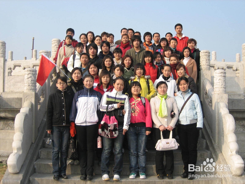 益阳到张家界自驾游