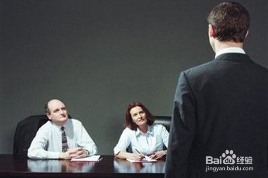 怎样跟上司提出辞职