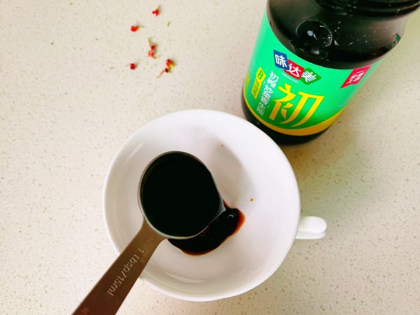鲜汁小炒肉丝藕丝合菜