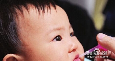 宝宝接种轮状病毒疫苗 6种情况要慎重