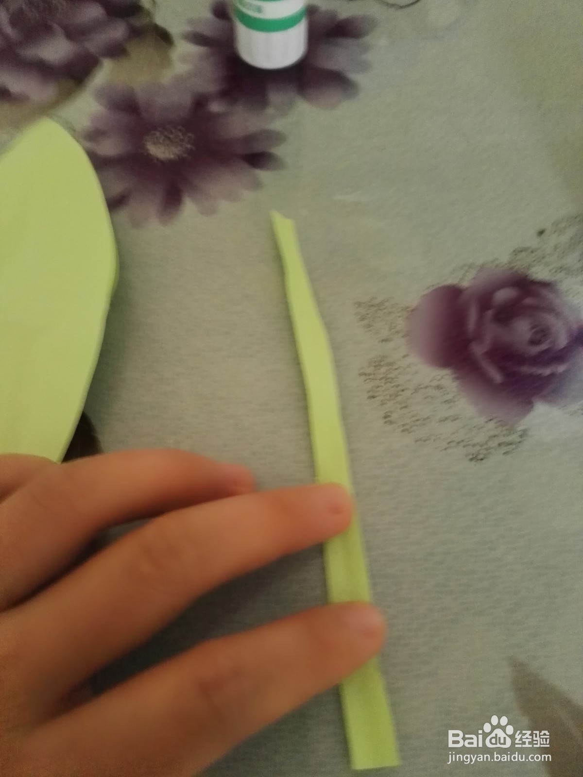 1分钟学会做一个羽毛笔