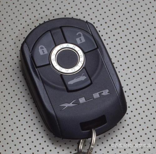 电动车遥控器怎么使用