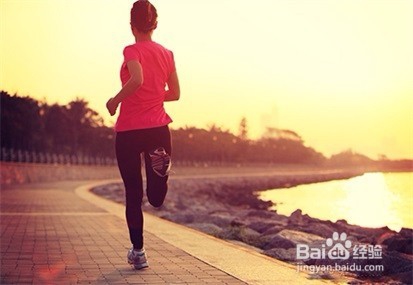 六种过敏的症状及对策