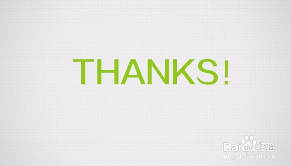 快手怎么拍摄慢视频