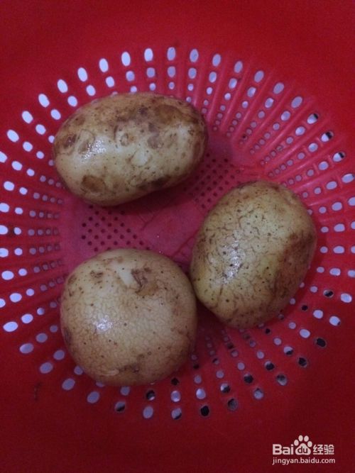 醋溜土豆丝烹饪方法