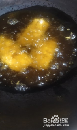 酸奶鸡扒做法