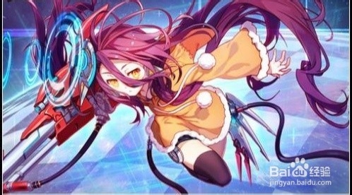 300英雄佩姬怎么得