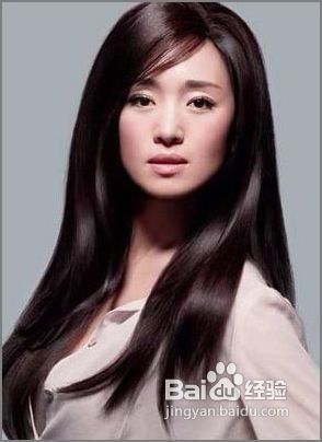 容颜不老的秘诀是什么