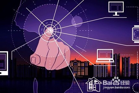 移动网络为什么这么卡？