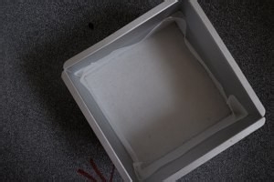 怎么做百利甜布朗尼