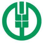 怎样了解银行卡取现攻略