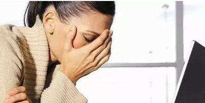 如何从男人的身体状态表现判断是否过度透支呢