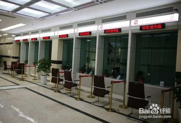 如何购买2014中国甲午(马)年金银纪念币