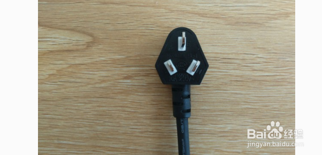 烤箱短路跳闸怎么处理