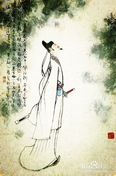 社交中怎么应变才好