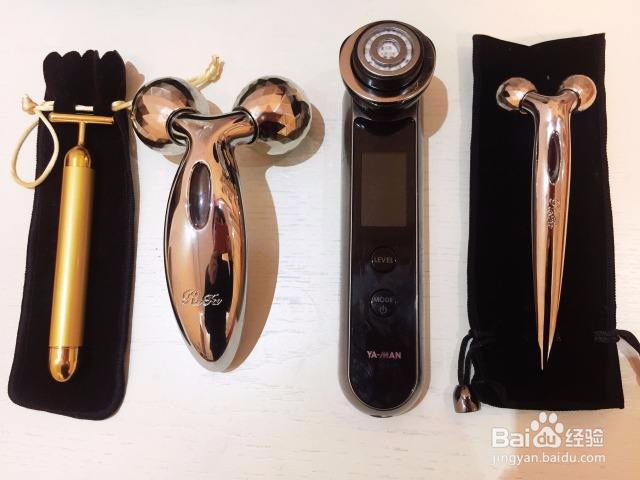 520送什么礼物给女朋友?