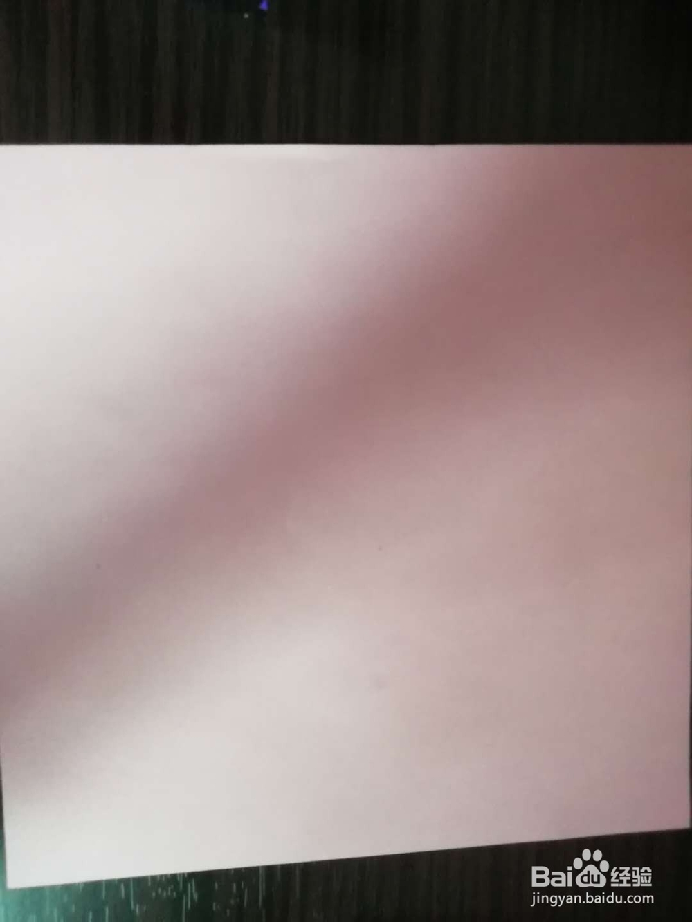 用英文字母画小猪的方法