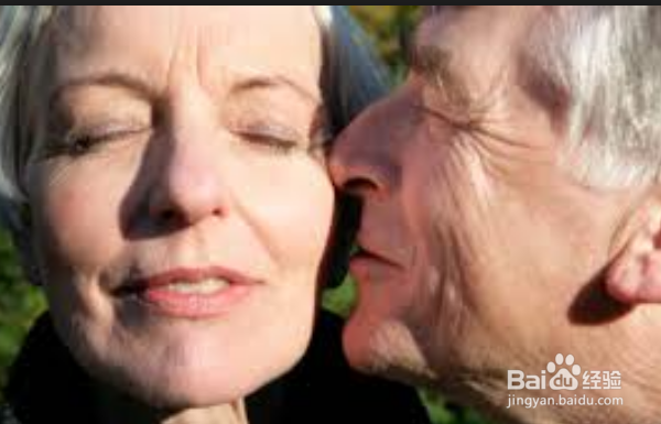 怎么建立良好的夫妻关系？