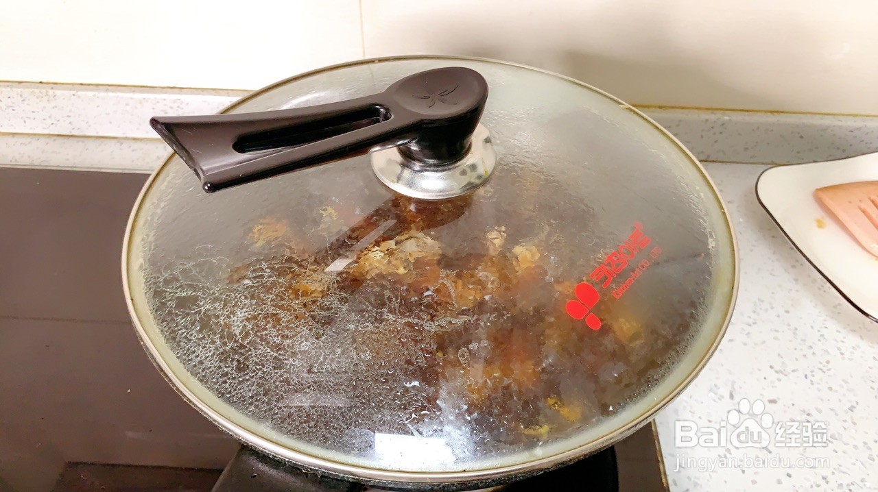 糖醋排骨怎么做才好吃呢