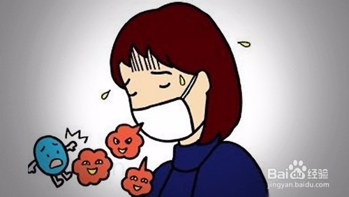 面对疫情，孕妇和孩子要如何去保护自己呢