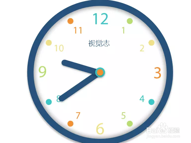 如何制定一份健康的作息表