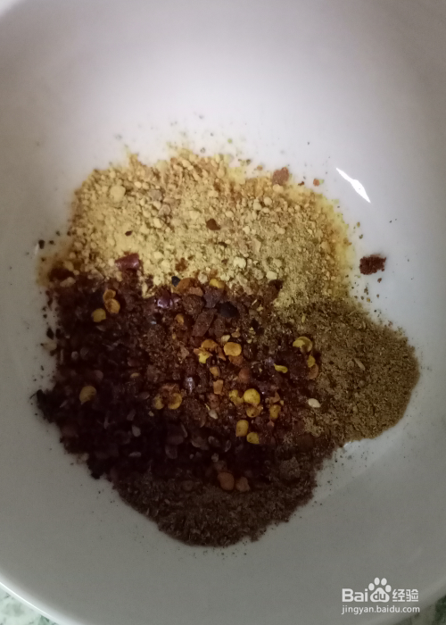 不带油的炒、炖菜做法