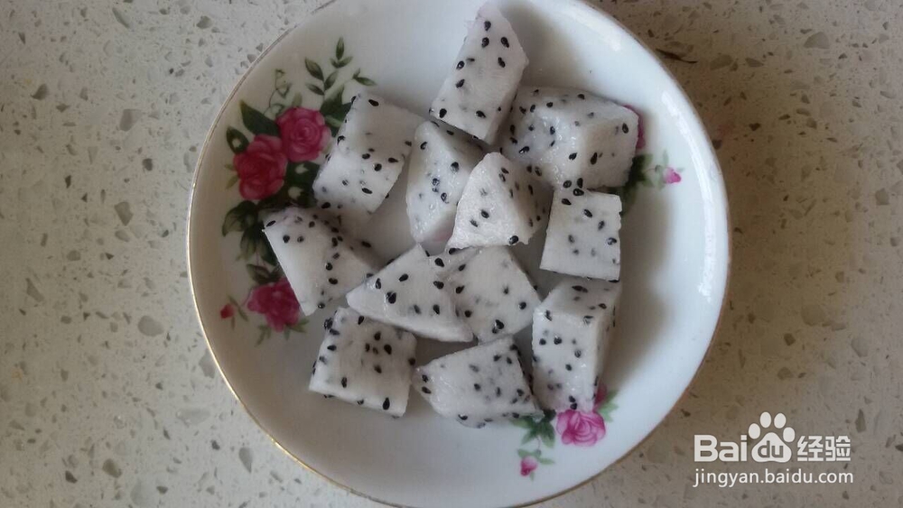 葡式蛋挞的做法