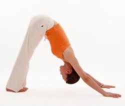 饮食减肥小窍门轻松减肥不犯难