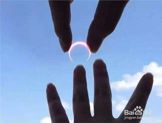 如何委婉地拒绝男生的表白？