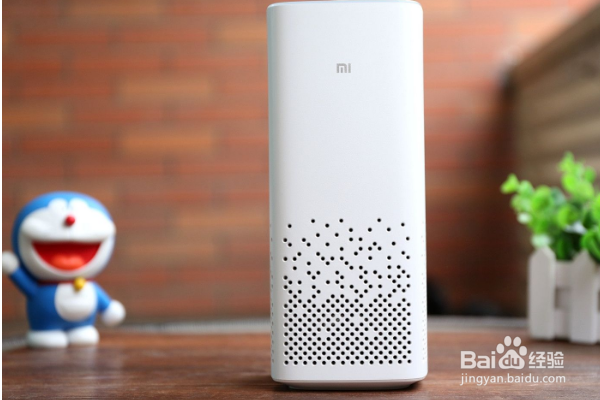不同户型应如何选空气净化器？