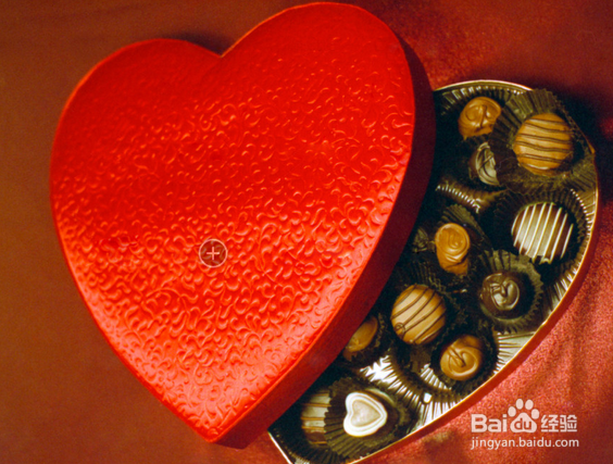 送女朋友什么礼物比较好 送恋人最浪漫创意礼物