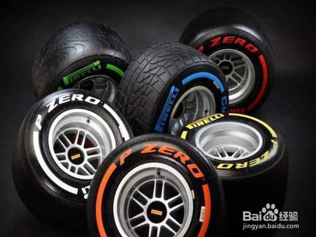 途观后雨刮器怎么关