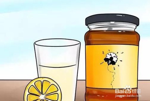 怎么让脸变白呢