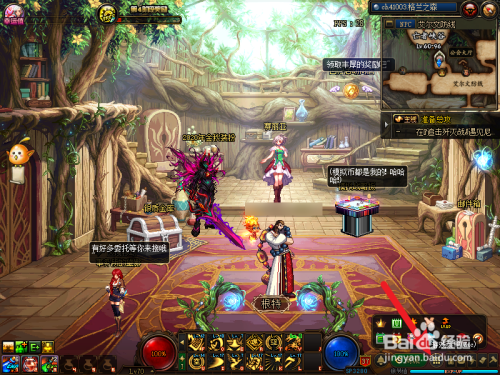 16a84fe10ef85856fdf5899253e9ccd2ba66cd1d.jpg?x-bce-process=image%2Fresize%2Cm_lfit%2Cw_500%2Climit_1