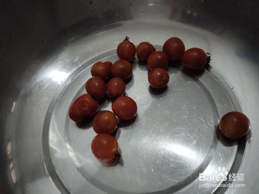 番茄鸡蛋方便面怎么煮好吃