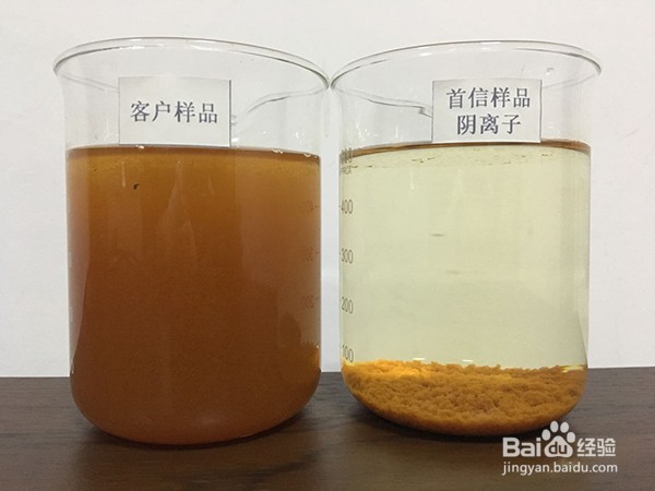 建筑泥浆的特点以及处理方法