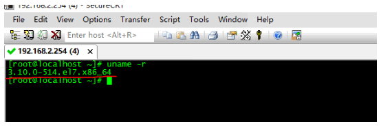 关于Ruckus的FlexMaster网管平台安装方法