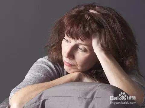 乳腺癌的特征有哪些？患乳腺癌的病因