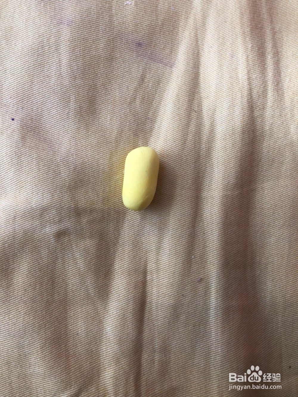 制作葡萄和香蕉