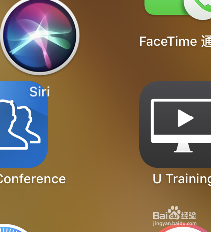 苹果电脑怎么添加快捷图标