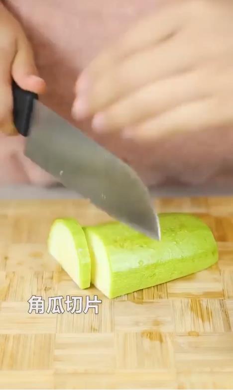 泡菜汤怎么做