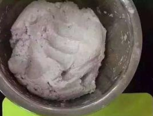 芋饺子的做法